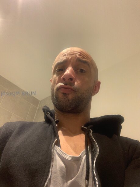 Jesusj27 perfect model pics