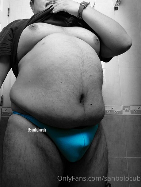 teen ladyboy onlyfans porno picture