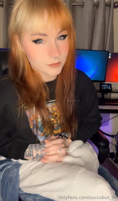 brother onlyfans hot porn picture