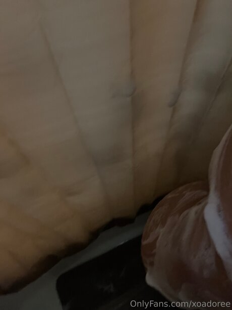 ebony joi onlyfans top pic