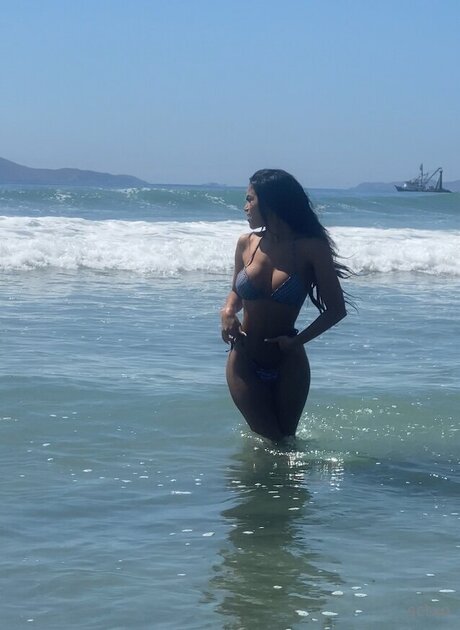 Sydneychasexo exclusive star gallery