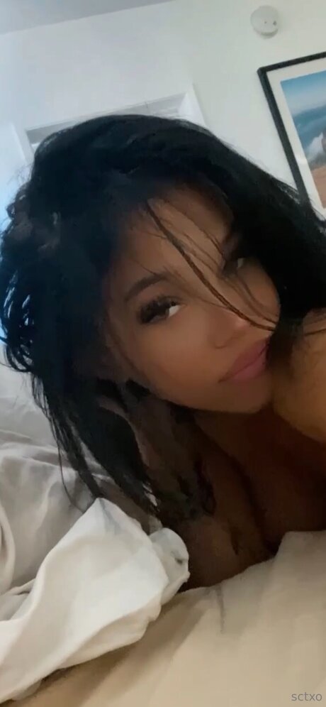 Sydneychasexo star free picture