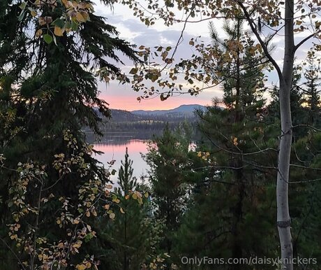 bikini nude onlyfans hot xxx pic