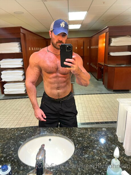 Bradleyjackson best actress galleries