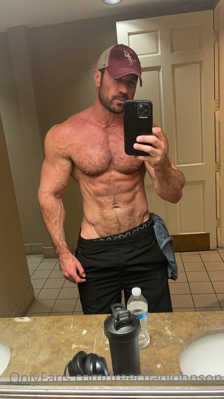 Bradleyjackson star adult img