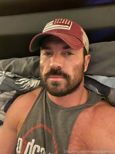 Bradleyjackson hd model galleries