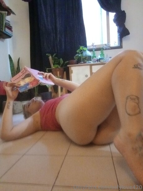 trans free onlyfans hot xxx gallery