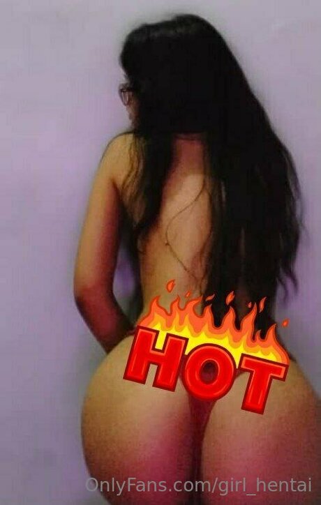 fat granny onlyfans sexy nudes pictures