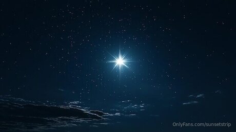 Sunsetstrip model pornographic galleries