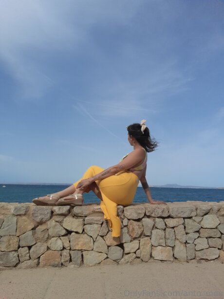 tiny tits onlyfans free img