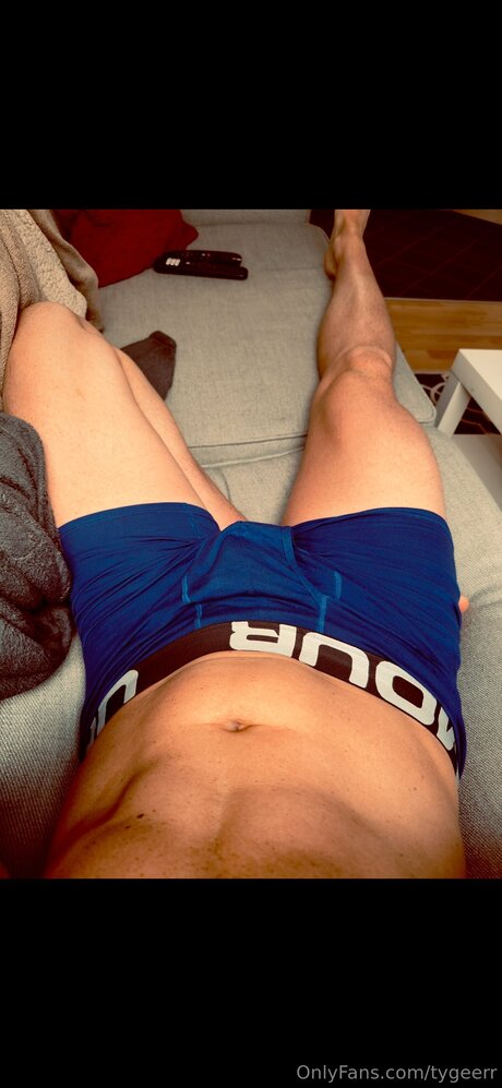 Tygeerr naked actress galleries