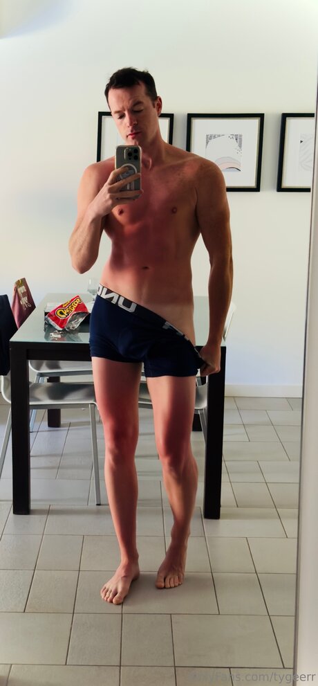 teen ebony onlyfans perfect gallery