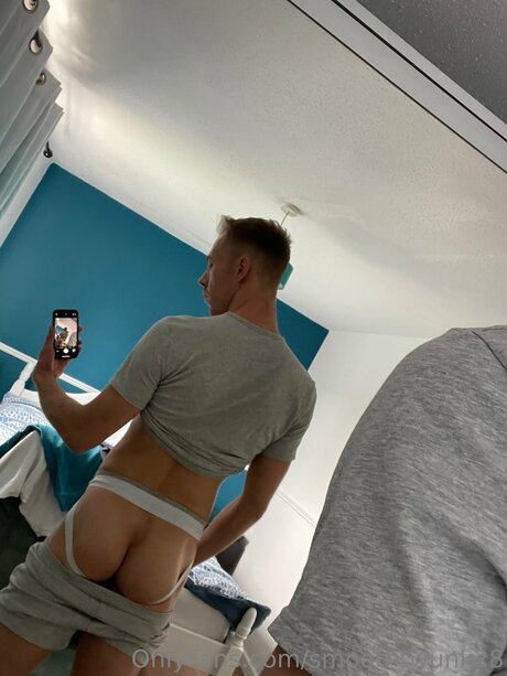 asian granny onlyfans hd pic