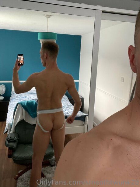 Hungblondebrit star nice photos