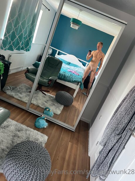 horny onlyfans hd gallery