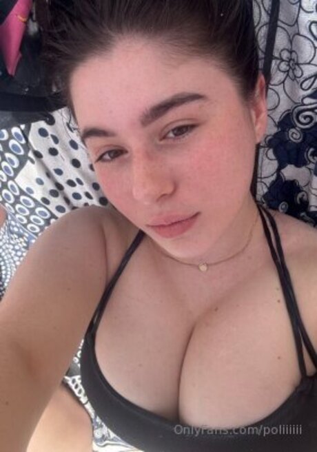 Poliiiiii model xxx pictures