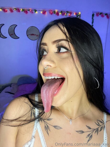 discord free onlyfans free xxx image