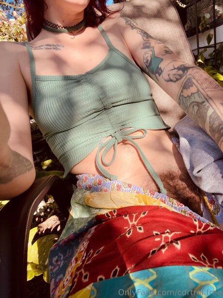 Cdrtroi Free star adult images