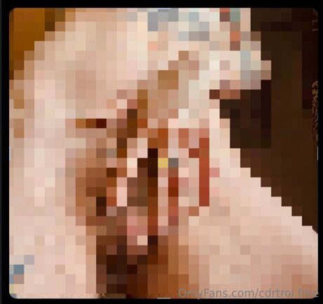 onlyfans creampie nude pic