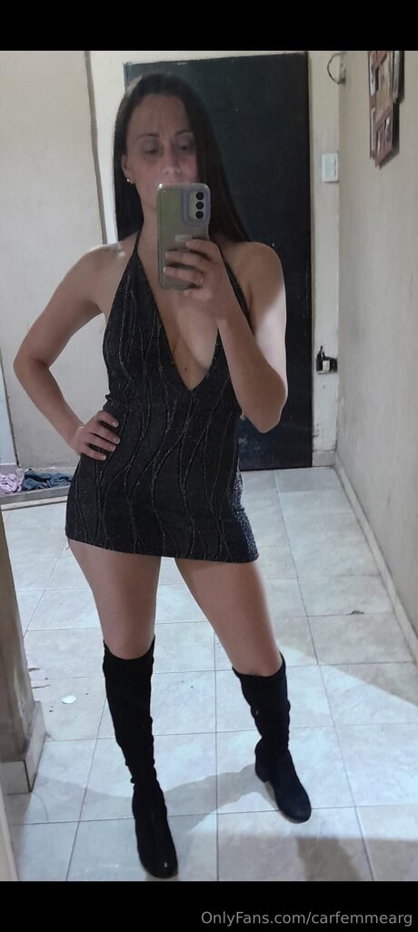 Carfemmearg adult model gallery