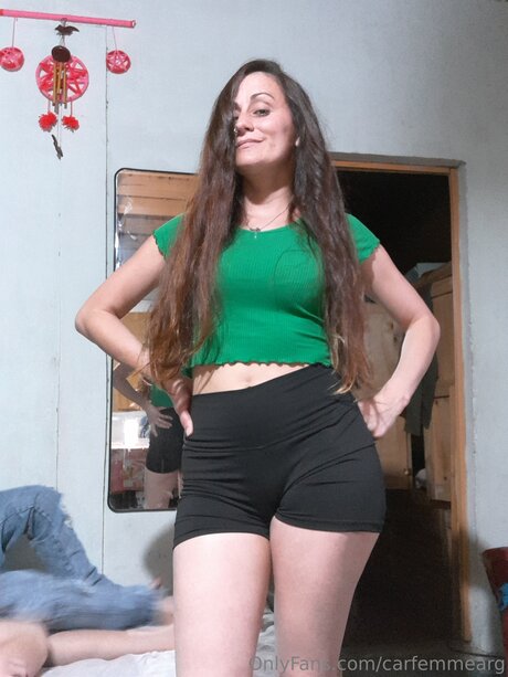 Carfemmearg hot pornstar images