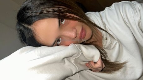 Gi Free xxx star pics