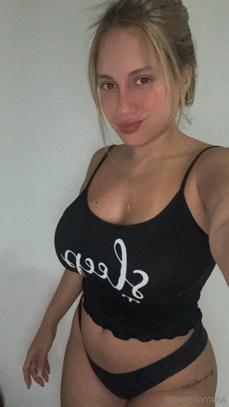 Soykarenyya Quick model image