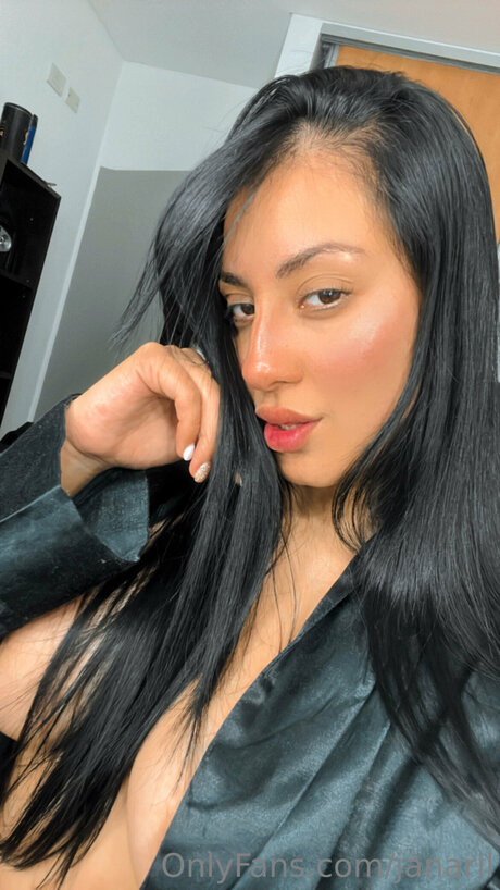 asian bbw onlyfans beautiful porn pics