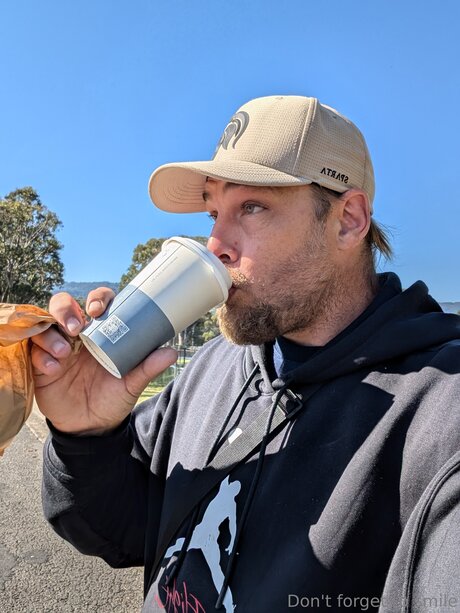 Jimmytrigger hot actress photo