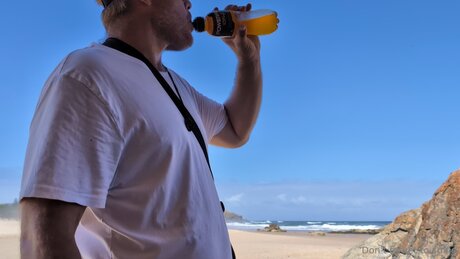 Jimmytrigger high quality model pictures