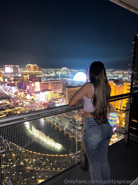 asian anal onlyfans free naked archive