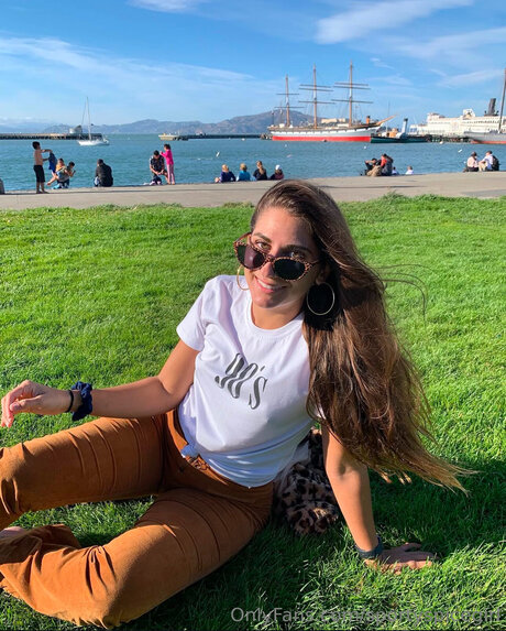 asian granny onlyfans free sex img