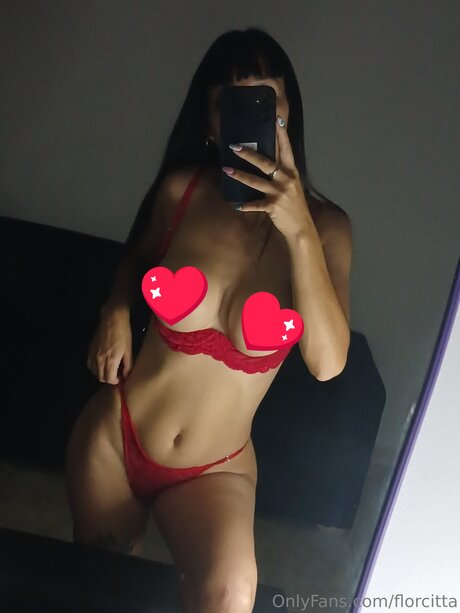 Florcitta star erotic gallery