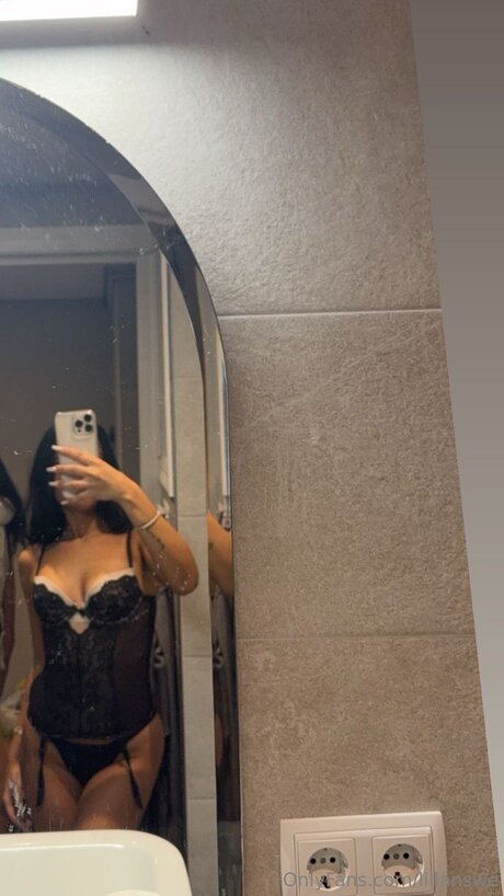 Lillanswe high quality star images