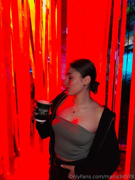 gangbang onlyfans free archive