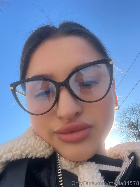 hot naked onlyfans erotic pic