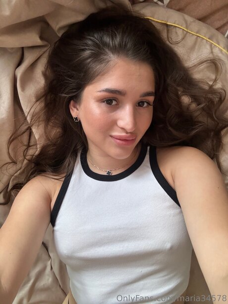 Maria34578 high quality actress pictures