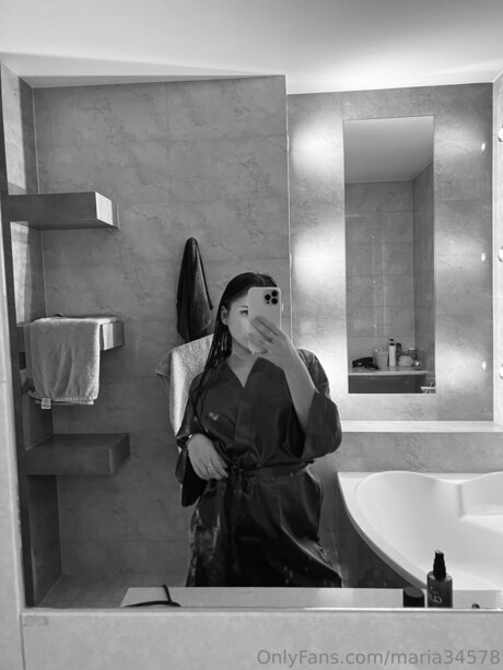 Maria34578 hot pornstar galleries