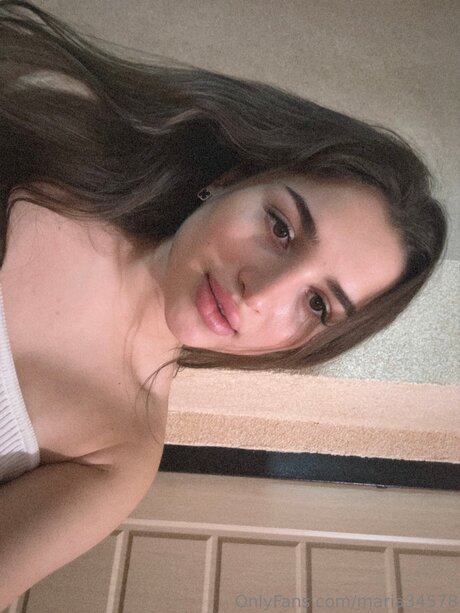 Maria34578 star beautiful pic
