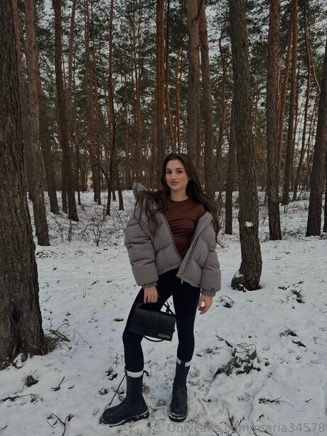 Maria34578 pornographic star pics