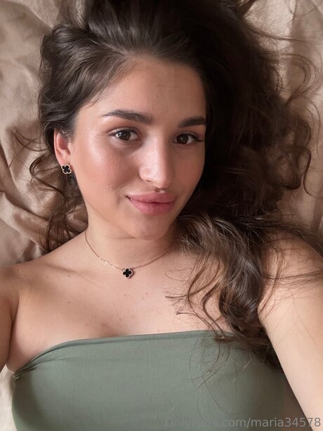 Maria34578 perfect star img