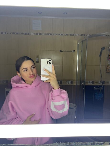 Maria34578 best star gallery