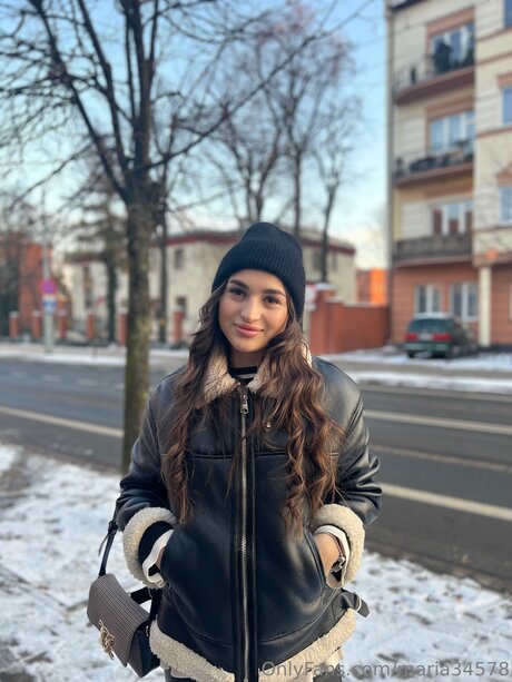 Maria34578 Profile pic