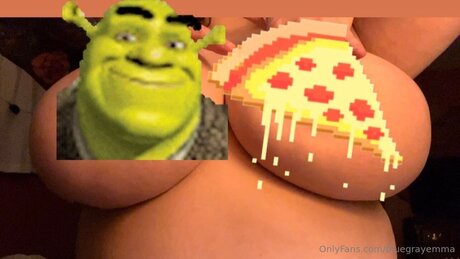 milf pregnant onlyfans beautiful porn photo