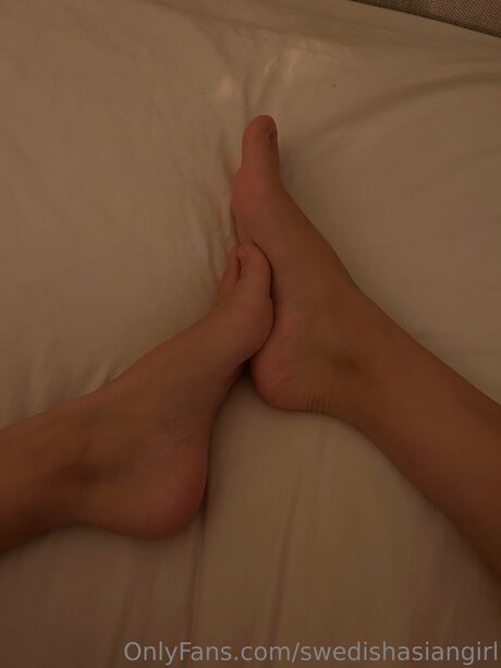 Petite Halfasiangirl porn actress gallery