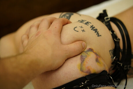 Wed Luvvy model hd archive