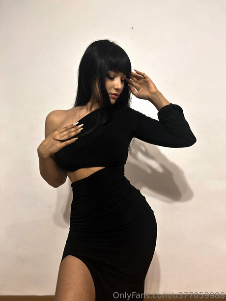 Zennyy456 hot star pic