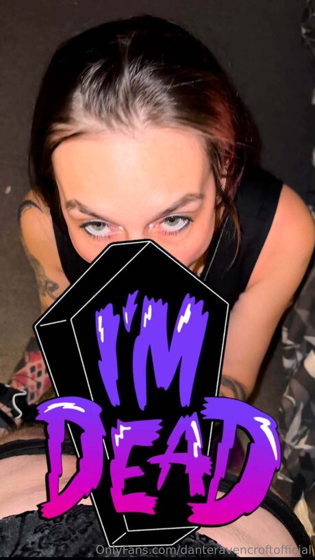 blowjob swallow onlyfans free nude archive