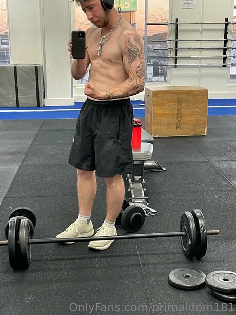 Danteravencroftofficial pornstar art images