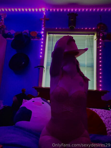 bbw pov onlyfans sexy nudes galleries